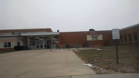 Central Middle School
