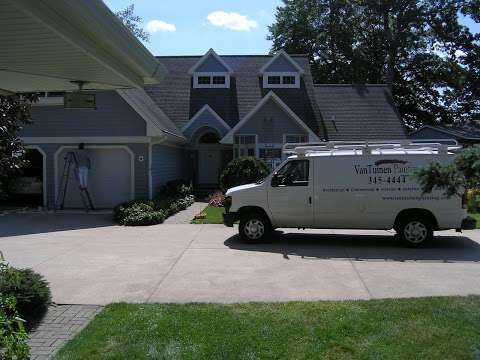 Van Tuinen Painting, Inc.